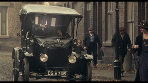 peaky blinders torrent|Peaky.Blinders.S01